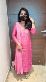 Casual Wear Kurti (8436)