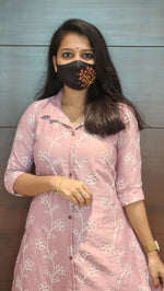 Casual Wear Kurti (7523)