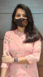 Casual Wear Kurti (7708)