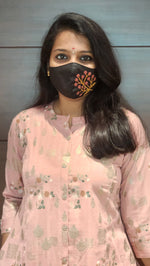 Casual Wear Kurti (7710)