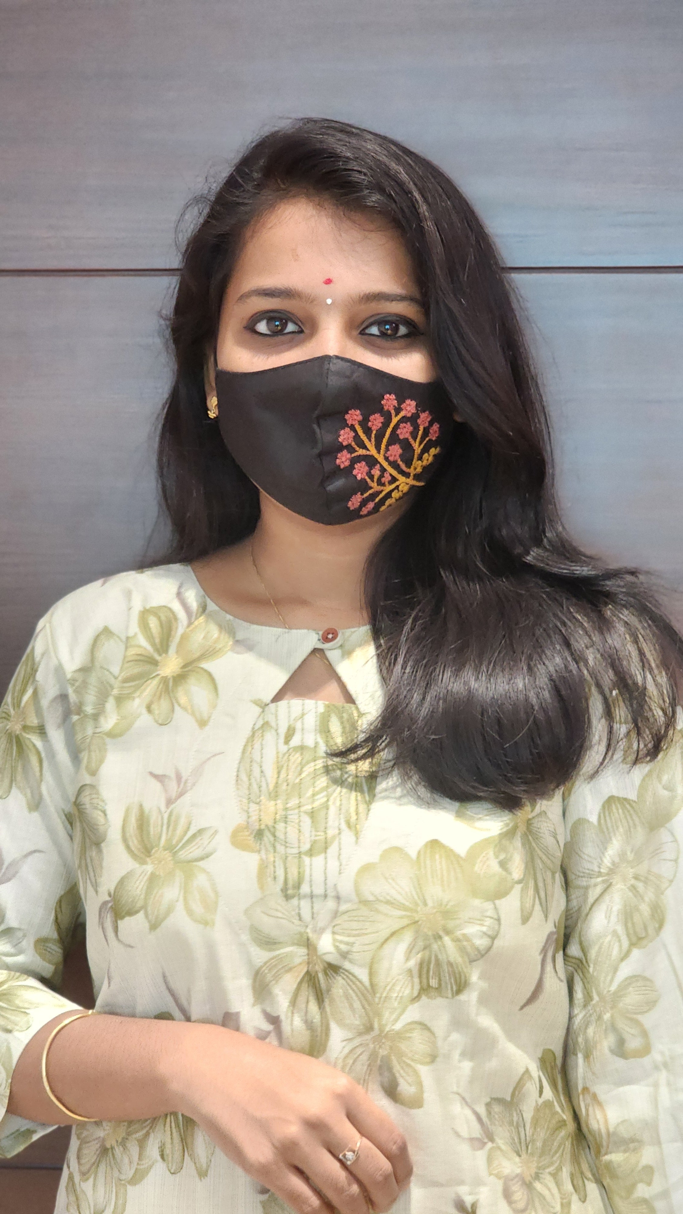 Cotton Cord set (7666)– Sprinklez Boutique