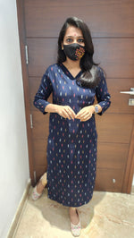 Daily Wear Kurti(7671)%
