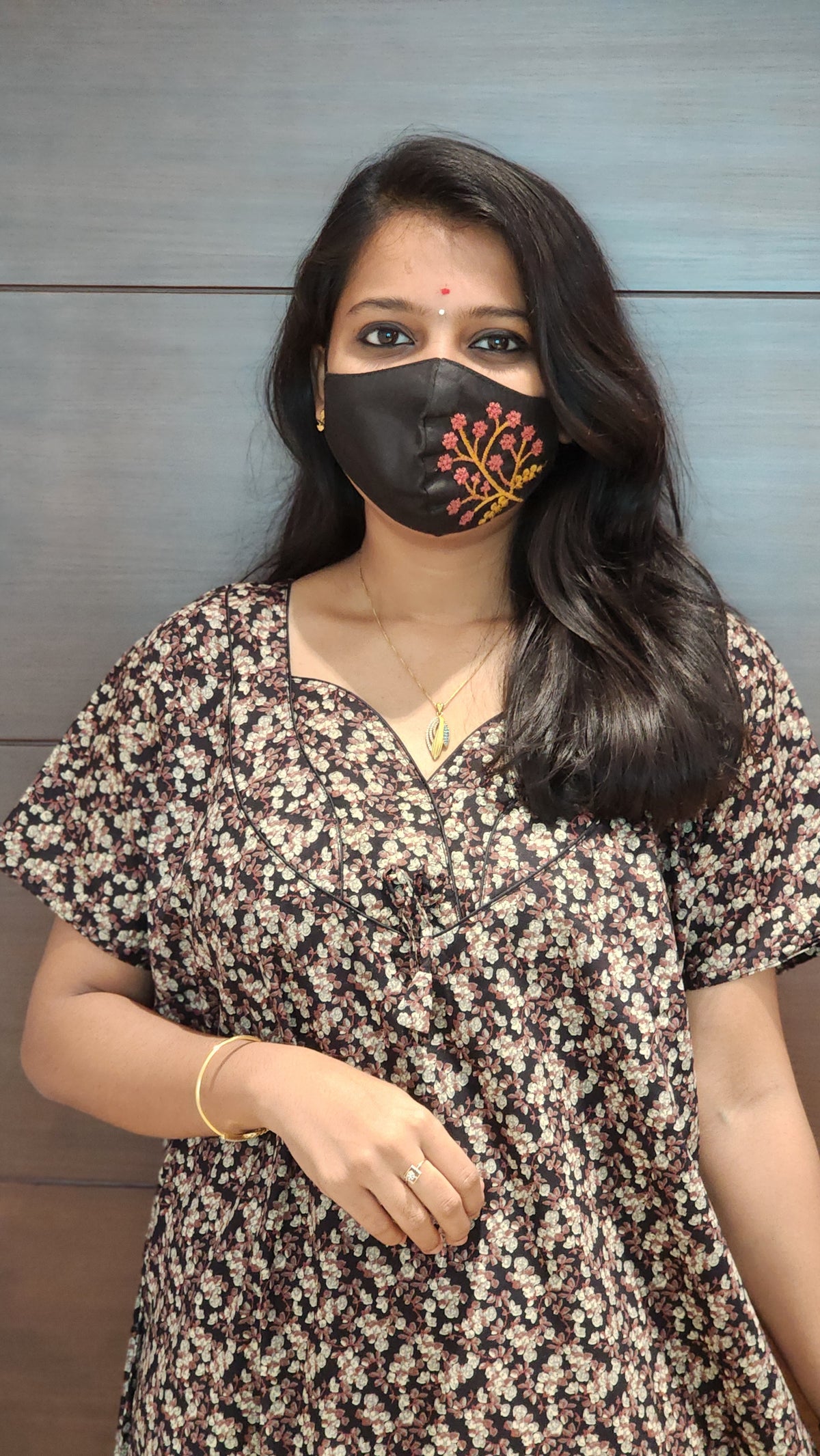 Tulip Nighties (566)