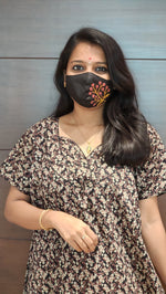 Tulip Nighties (566)