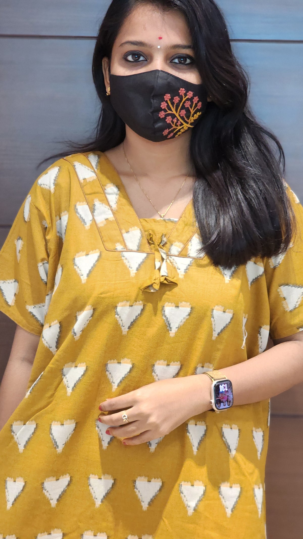 Tulip Nighties (574)