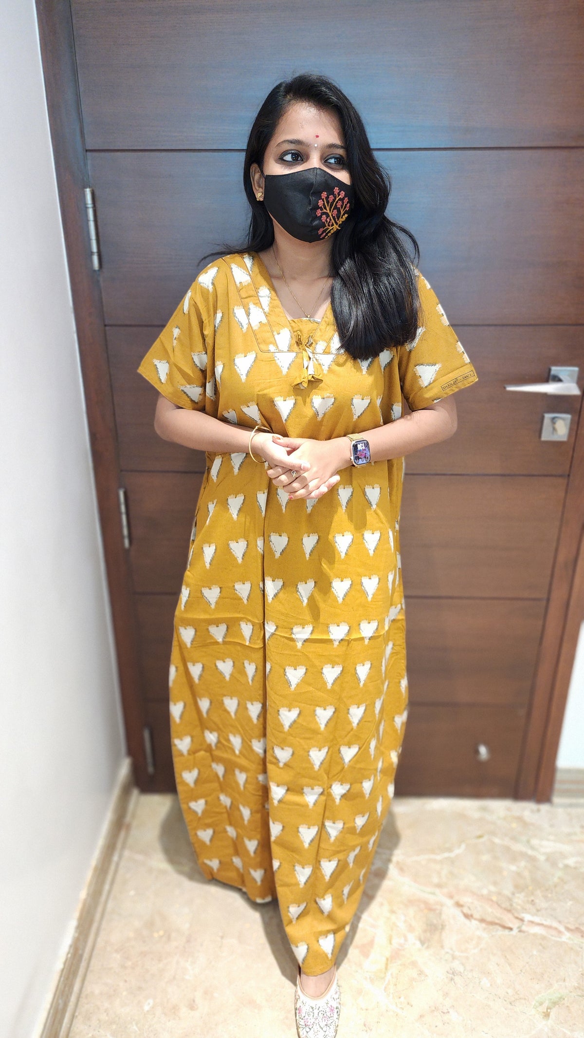 Tulip Nighties (574)