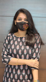 Daily Wear Kurti (7826)