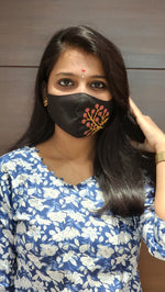 Daily Wear Kurti(7896)