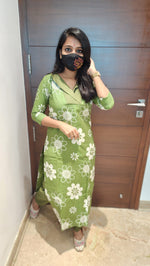 Vatican Cord set (8260)