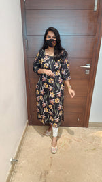 Casual Wear Kurti (8118)