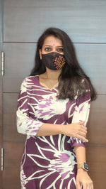 Daily Wear Kurti (8227)