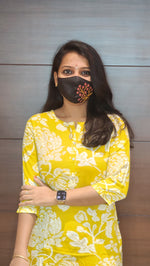 Daily Wear Kurti (8230)