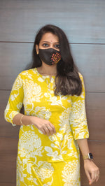 Daily Wear Kurti (8230)