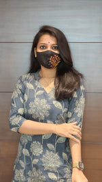 Casual Wear Kurti (8157)