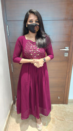 Pongal Festive sale - Ethnic Wear (8251)