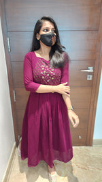 Pongal Festive sale - Ethnic Wear (8251)