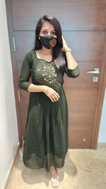 Pongal Festive sale - Ethnic Wear (8252)
