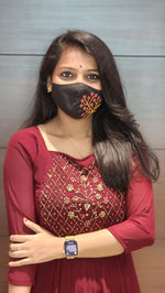 Pongal Festive sale - Ethnic Wear (8254)