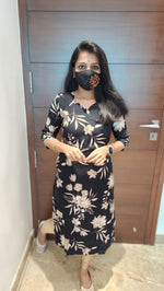 Office Wear(8281)