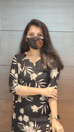 Office Wear(8281)