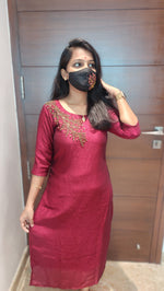 Pongal Festive Sale-Party wear (8303)