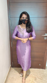 Pongal Festive Sale-Party wear (8304)