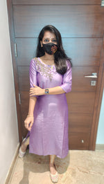 Pongal Festive Sale-Party wear (8304)