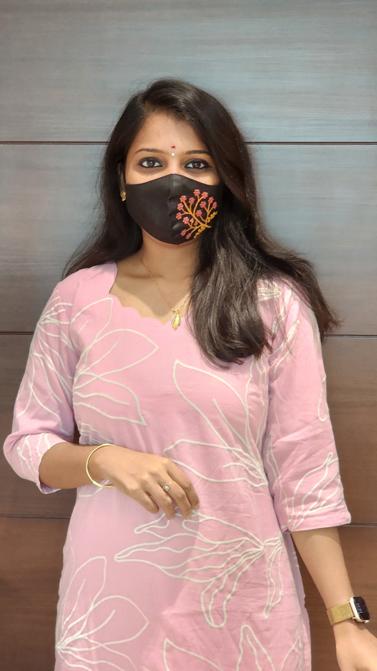 Causual wear Kurti (8359)