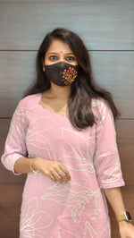 Causual wear Kurti (8359)