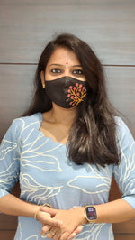 Casual Wear Kurti (8360)