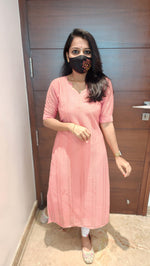 Divine Drapes (8348)