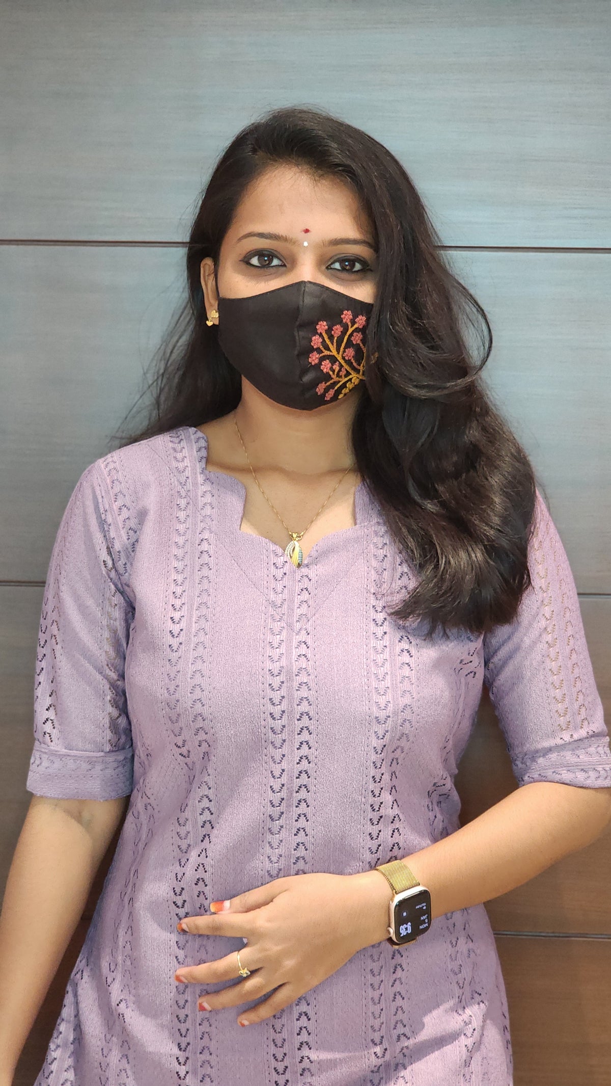 Divine Drapes (8352)