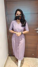 Divine Drapes (8352)