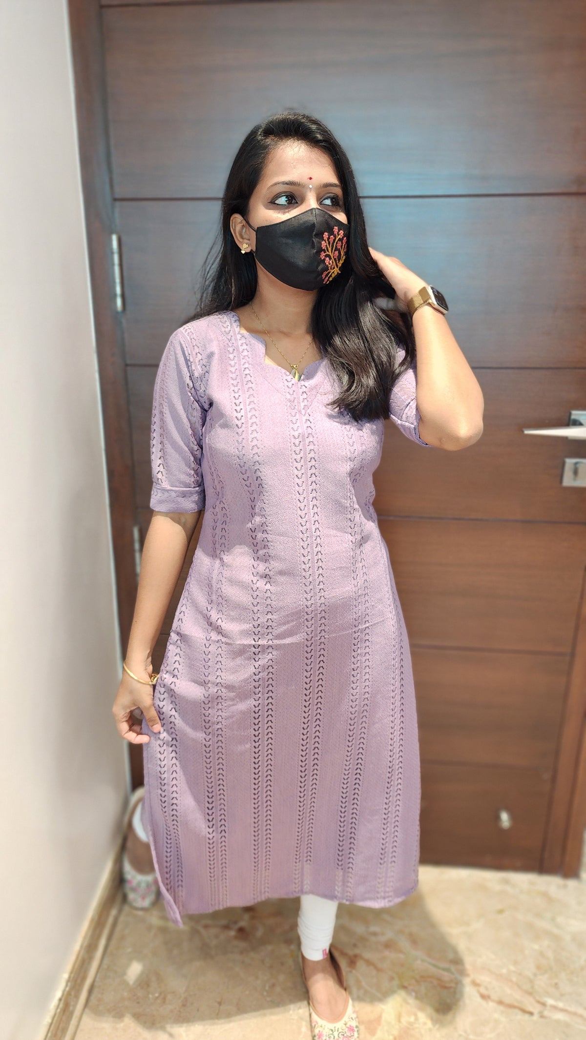 Divine Drapes (8352)