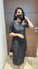 Pongal festive sale -Ethnic wear(8367)