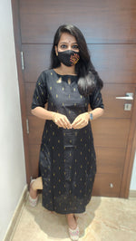 Pongal festive sale -Ethnic wear(8367)