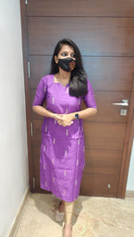 Pongal festive sale -Ethnic wear(8370)