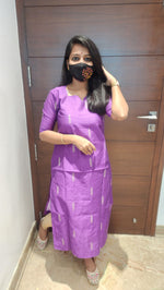 Pongal festive sale -Ethnic wear(8370)