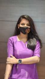 Pongal festive sale -Ethnic wear(8370)