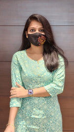 Daily Wear Kurti(8429)