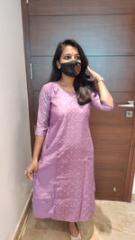 Casual Wear Kurti (9061)