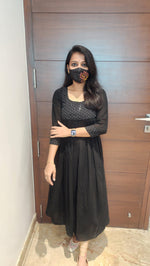 Causal Wear Kurti (8731)