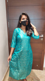 Party wear (8847)c