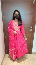 Salwar Set (8620)20