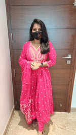 Salwar Set (8620)20