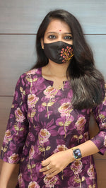 Casual Wear Kurti(8644)%