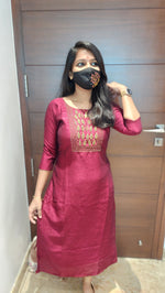 Festive Sale-Party wear(10118)