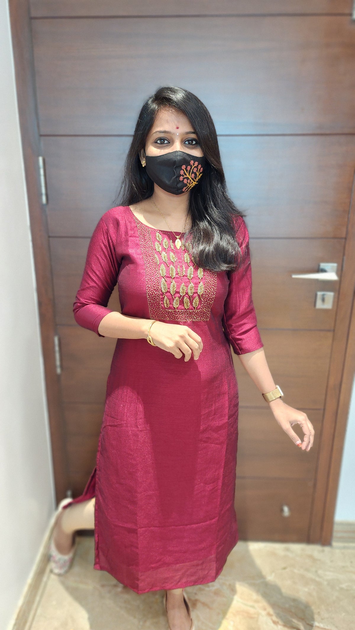 Festive Sale-Party wear(10118)