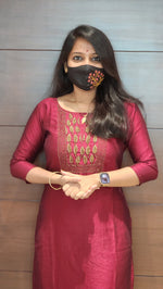 Festive Sale-Party wear(10118)