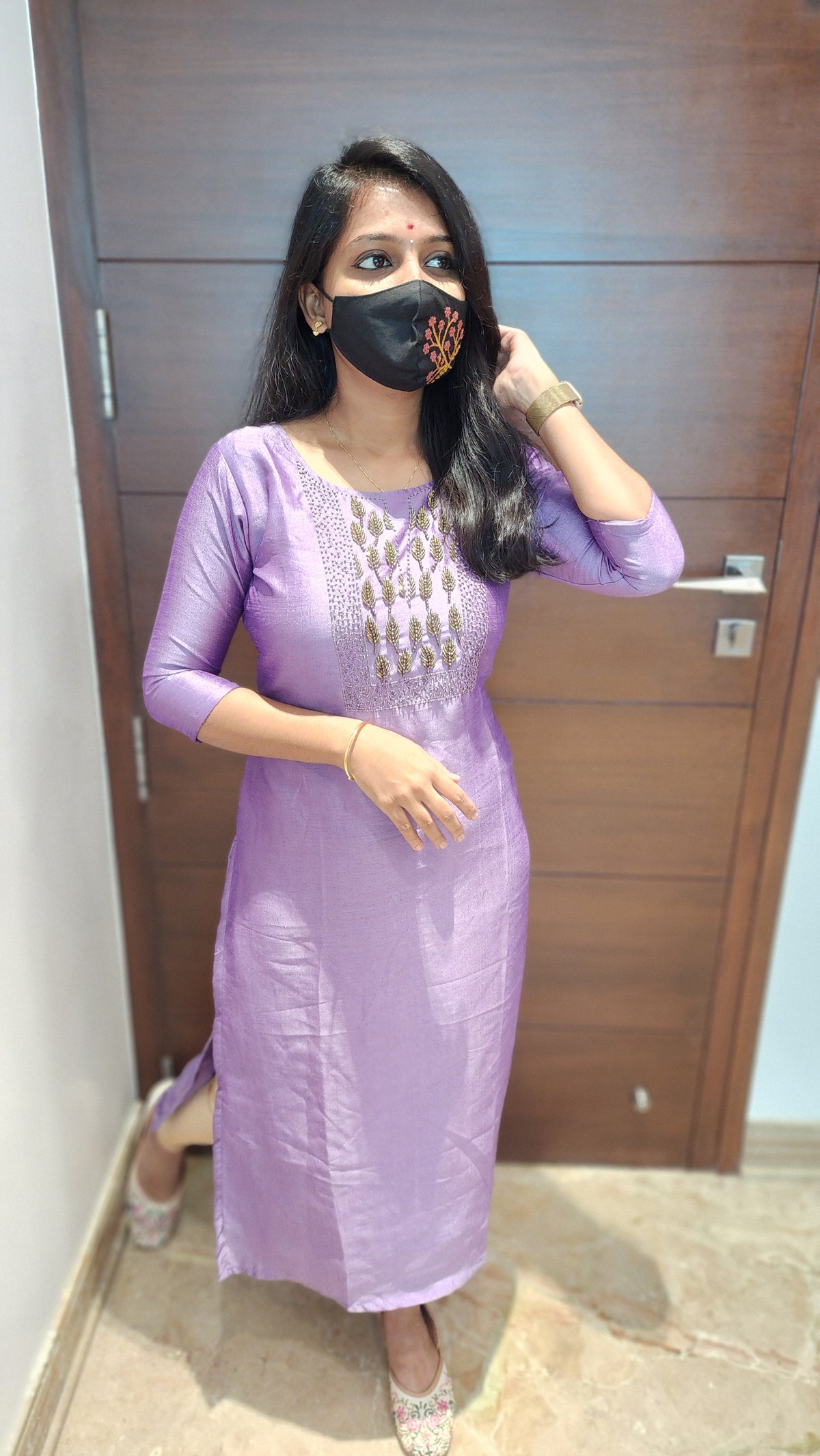 Festive Sale-Party wear(10120)